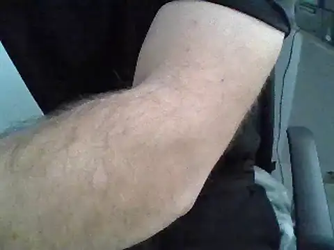 hengst2312 online show from January 2025 11:24:01 AM