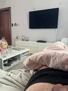 hengst2312 online show from March 2025 11:32:01 AM