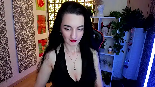 JessicaAlfo online show from May 2026 02:29:02 AM