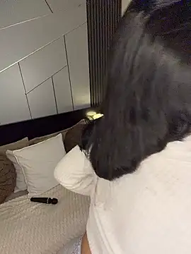 Snapshot of fiorella_paris chatting on January 2026 03:44:02 AM fiorella paris online show from January 2026 03:44:02 AM