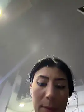 Snapshot of fiorella_paris chatting on February 2026 02:38:01 PM fiorella paris online show from February 2026 02:38:01 PM