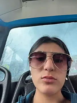 Snapshot of fiorella_paris chatting on February 2026 06:36:02 PM fiorella paris online show from February 2026 06:36:02 PM