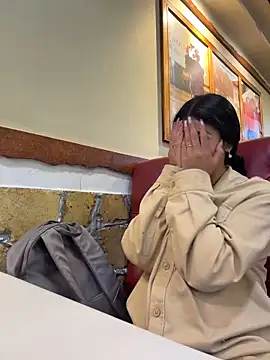 Snapshot of fiorella_paris chatting on February 2026 07:21:01 PM fiorella paris online show from February 2026 07:21:01 PM