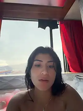 Snapshot of fiorella_paris chatting on February 2026 10:30:02 PM fiorella paris online show from February 2026 10:30:02 PM