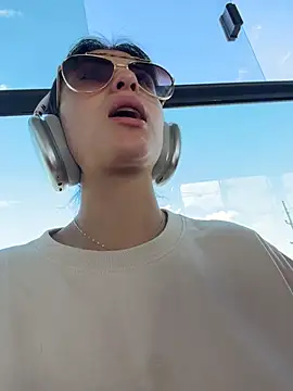 Snapshot of fiorella_paris chatting on February 2026 07:45:01 PM fiorella paris online show from February 2026 07:45:01 PM