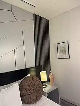 Snapshot of fiorella_paris chatting on March 2026 08:04:01 PM fiorella paris online show from March 2026 08:04:01 PM