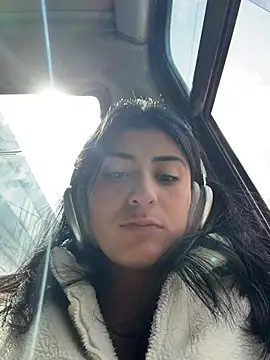 Snapshot of fiorella_paris chatting on March 2026 07:21:02 PM fiorella paris online show from March 2026 07:21:02 PM