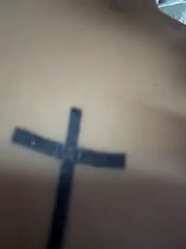 Snapshot of fiorella_paris chatting on March 2026 12:06:02 AM fiorella paris online show from March 2026 12:06:02 AM