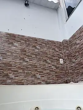 Snapshot of fiorella_paris chatting on March 2026 05:51:02 PM fiorella paris online show from March 2026 05:51:02 PM