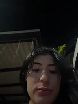 Snapshot of fiorella_paris chatting on April 2026 03:12:01 AM fiorella paris online show from April 2026 03:12:01 AM