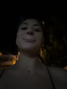 Snapshot of fiorella_paris chatting on April 2026 02:38:01 AM fiorella paris online show from April 2026 02:38:01 AM