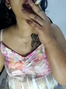 Sexy-Monikaa online show from March 2025 08:43:02 PM