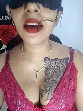 Sexy-Monikaa online show from March 2025 02:32:02 PM