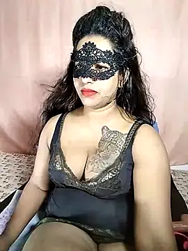 Sexy-Monikaa online show from September 2025 09:32:02 AM