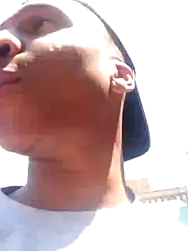 Snapshot of sydmanyoba chatting on September 2025 09:54:02 AM sydmanyoba online show from September 2025 09:54:02 AM