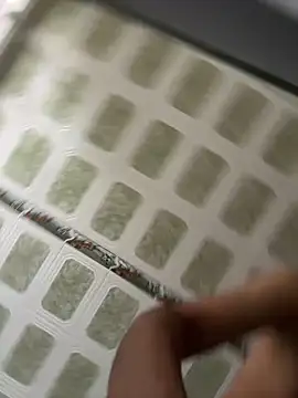 Snapshot of sebaxx8_ chatting on February 2025 03:56:01 PM sebaxx8 online show from February 2025 03:56:01 PM