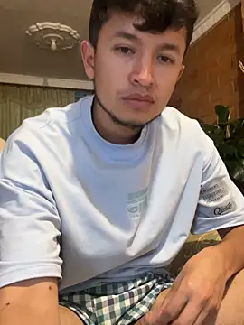 Snapshot of sebaxx8_ chatting on March 2026 10:16:02 PM sebaxx8 online show from March 2026 10:16:02 PM