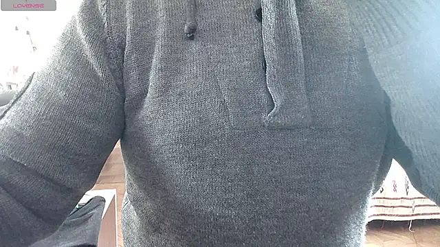 IndienTiger online show from September 2025 07:52:02 AM