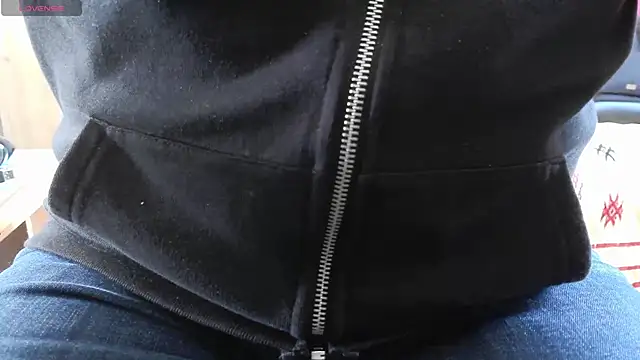 IndienTiger online show from February 2026 12:16:01 PM