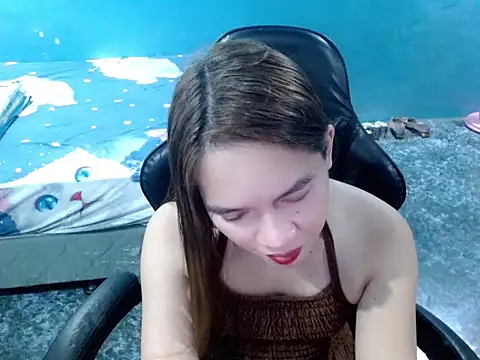 Snapshot of Asianpinaybeauty_yam007 chatting on February 2026 07:12:02 AM Asianpinaybeauty yam007 online show from February 2026 07:12:02 AM