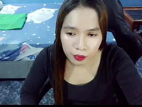 Asianpinaybeauty yam007 online show from May 2026 06:32:02 AM