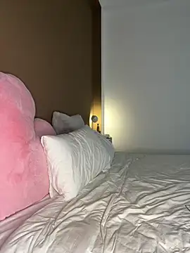 Snapshot of veronikawithDDDs chatting on March 2025 01:37:02 AM veronikawithDDDs online show from March 2025 01:37:02 AM