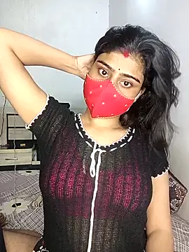 Love-N online show from February 2026 08:16:01 PM