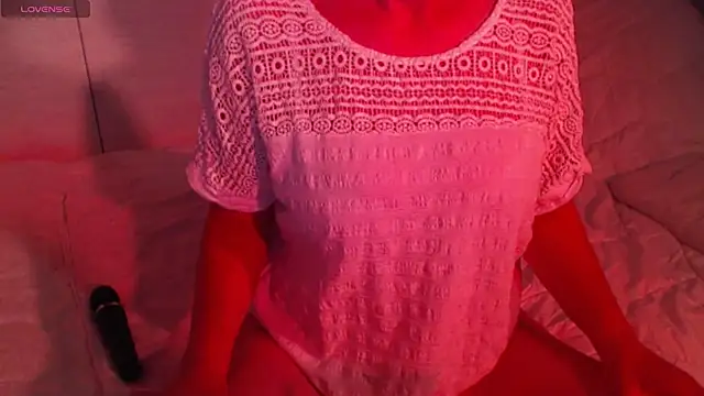 sweetchani666 online show from September 2025 07:02:01 AM