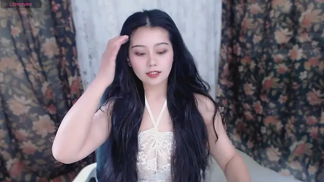 cat-lady-6688 online show from March 2025 10:28:02 AM