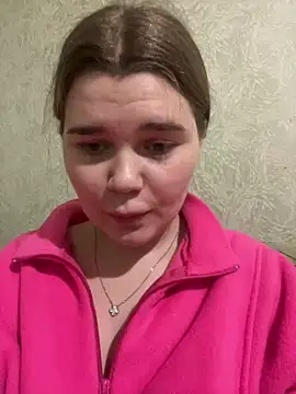 ella zzz online show from March 2025 05:45:01 PM