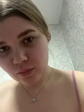 ella zzz online show from March 2025 06:23:02 PM