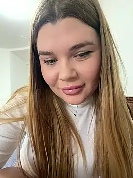 ella zzz online show from February 2026 01:43:01 PM