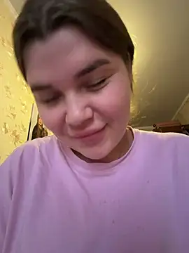 ella zzz online show from April 2026 04:01:01 PM