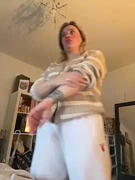 blissdimicco online show from December 2025 11:29:01 AM