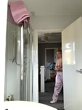 blissdimicco online show from January 2026 10:53:01 AM