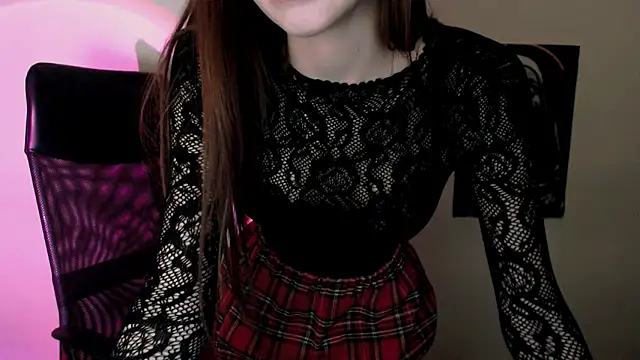 Nikonara Love online show from March 2025 04:57:01 PM