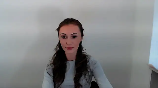 Nikonara Love online show from October 2025 12:15:02 PM