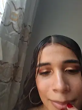 novinhatransexy online show from March 2025 06:34:01 PM