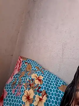 novinhatransexy online show from November 2025 06:07:01 PM