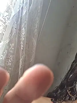 novinhatransexy online show from January 2026 05:37:01 PM