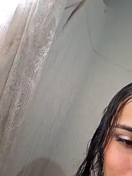 novinhatransexy online show from May 2026 04:59:02 PM