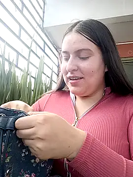 ary-cooper online show from February 2025 04:44:01 PM