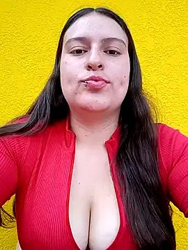 ary-cooper online show from February 2025 07:31:02 PM