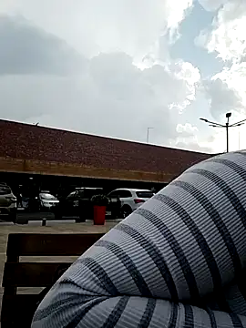 ary-cooper online show from February 2025 08:04:01 PM