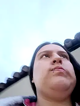 ary-cooper online show from February 2025 11:13:01 PM