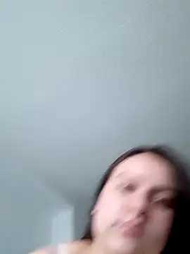 ary-cooper online show from March 2025 08:45:02 PM