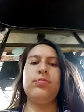 ary-cooper online show from March 2025 09:03:01 PM