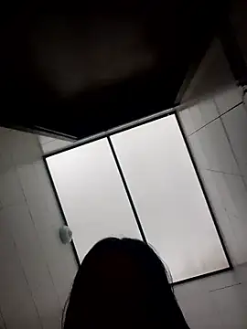 ary-cooper online show from March 2025 08:54:02 PM