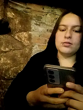 ary-cooper online show from March 2025 12:29:02 AM