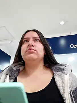 ary-cooper online show from October 2025 05:32:02 PM